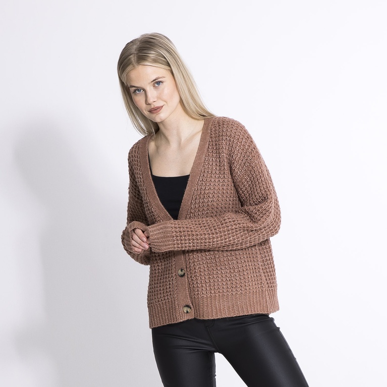 Cardigan "Joan" Cardigan "Joan"